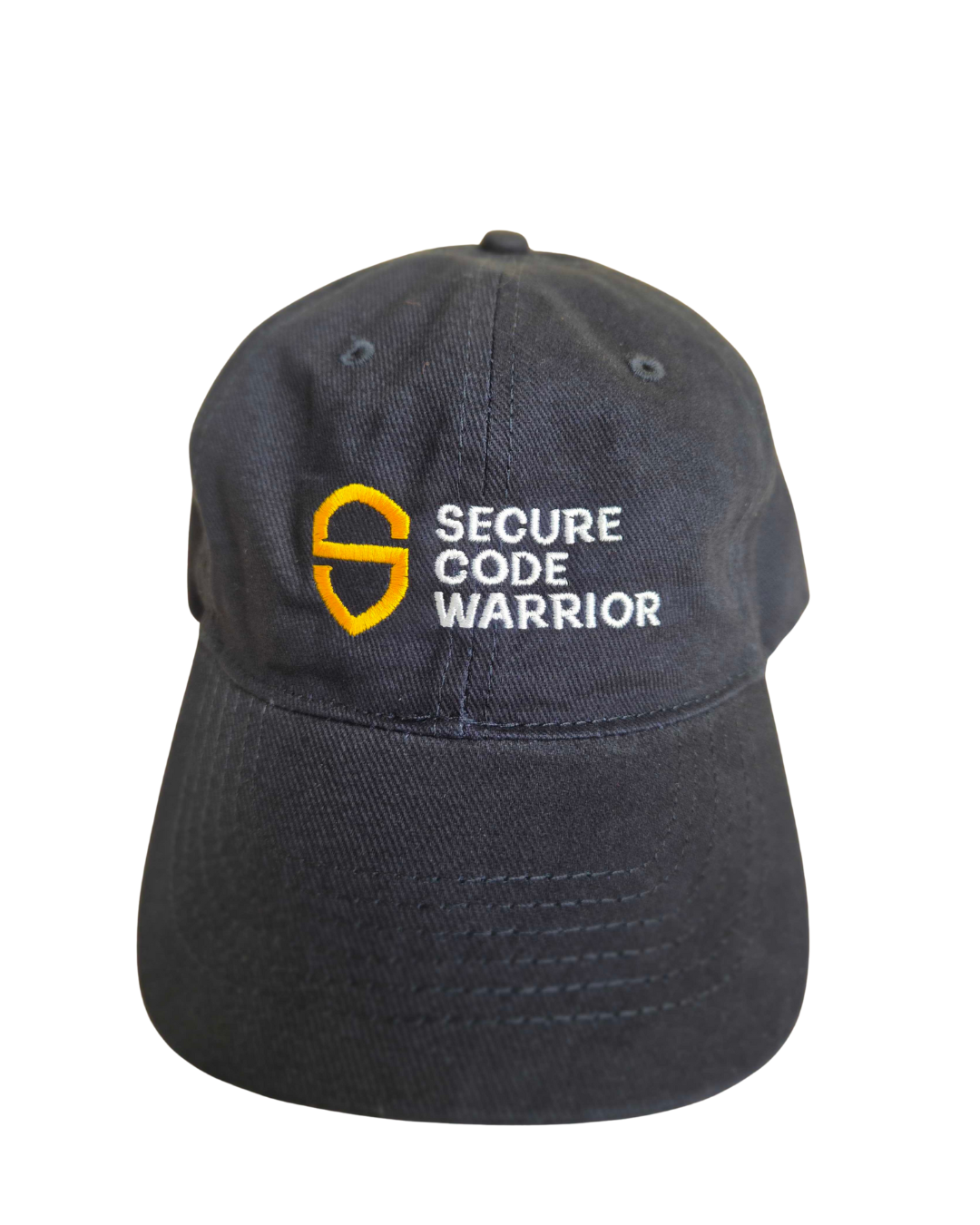 SCW Baseball Hat