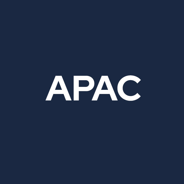 APAC