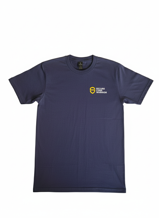 SCW Short Sleeve T-Shirt