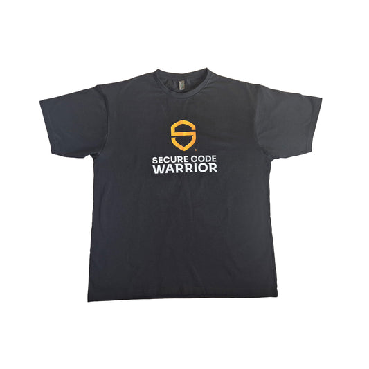 SCW T-Shirt - Men's