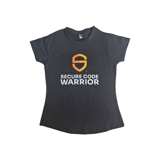 SCW T-Shirt - Ladies'