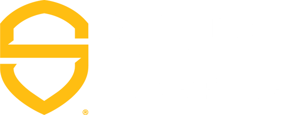 Secure Code Warrior Store Australia and NZ