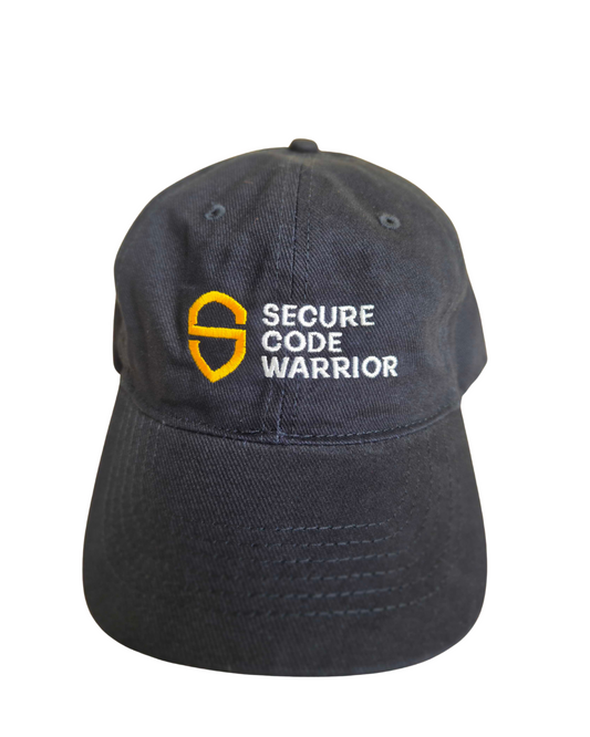 SCW Baseball Hat