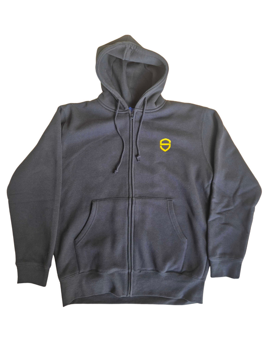 SCW Hoodie