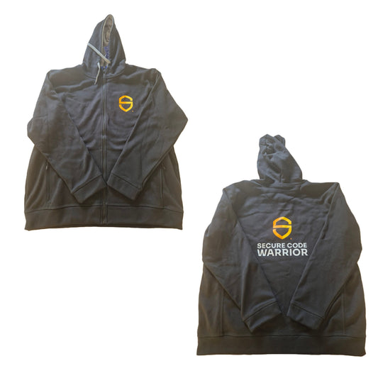 CS Amex APAC 2022 Hoodie